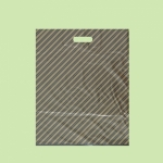 Райе 40х50 LD