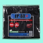 EP-80 серия 25+ ЧЕРНО